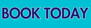Click here to book the appointment using setmore